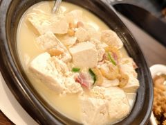 -新旺茶餐厅(鑫耀·光环live店)
