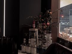 -HALO广场(梨园路店)