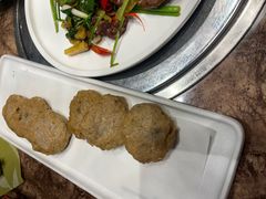 -顺意·顺德家乡菜(国际人才大厦店)