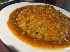 -集贤门·徽菜(南山店)