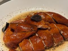 -炳胜品味(深圳万象城店（罗湖）)
