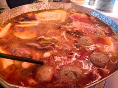 -旺福·贵州酸汤牛肉火锅(陆悦天地店)