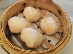 悦湖玉液虾饺皇-悦湖公馆