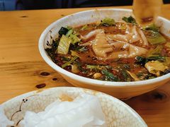 -余庆小吃(小吃一条街店)