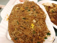 -沈家门海鲜夜排档(东港店)