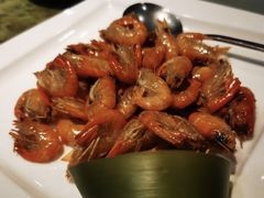 -申粤轩酒楼·三十年粤菜经典(丁香花园店)
