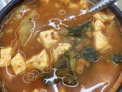 -金家小吃(美岭小区店)