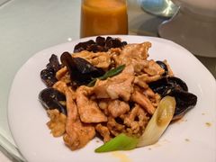 -凯鸽酒楼(大同振兴街店)