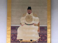 -台北故宫博物院