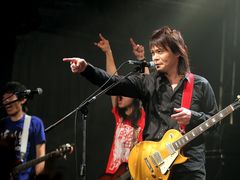 -宝能国际体育演艺中心