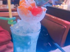 -拾叁唐Livehouse(佛山禅城店)