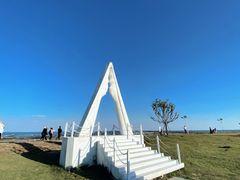 -巧克力渔家.小船海鲜家常菜(万平口店)