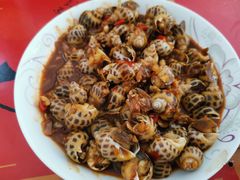 -众彩物流水产市场