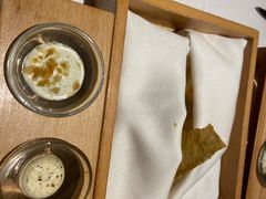 -王品牛排(福州泰禾店)