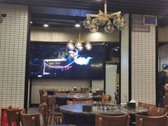 -小王少龙火锅(沙南街店)