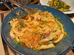 -耶里夏丽·新疆菜(徐家汇臻选店)