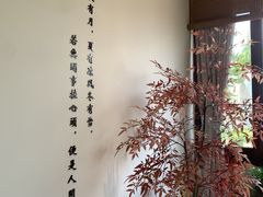 -小茶闲舍·观景商务茶馆(广州塔店)