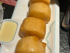 -牛品荟牛肉火锅(新城广场店)