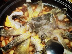 -宴小馆·小海鲜青岛菜(五四广场店)