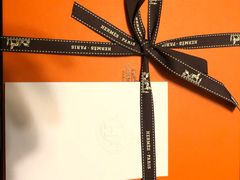 -爱马仕 HERMES(德基广场店)