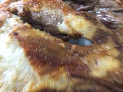 -张记烤羊腿(北花园店)