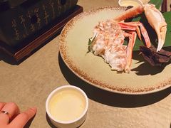 -贰捌零叁精致料理(钱湖店)