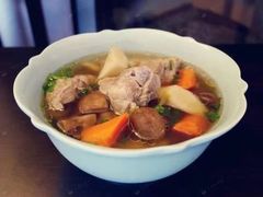 -天鹅到家·保姆月嫂育儿嫂(蔚蓝海岸店)