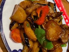 -天虹购物中心(石路店)