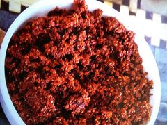 -春雨羊汤店(广开四马路总店)