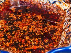 -定家小酥肉·清真(回民街店)
