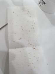 -SKIN79皮肤管理中心