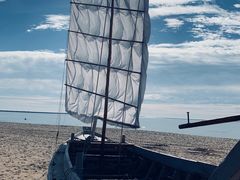 -金梦海湾浴场