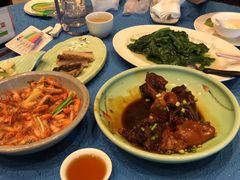 -老淳安—伴山伴湖(千岛湖开元度假村店)