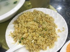 -七鲜渔港美食餐厅(巽寮湾海景店)
