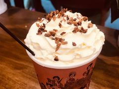 -茶话弄(中贸广场店)