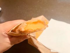-麦当劳(前海店)