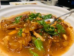 -贝勒爷·酥不腻烤鸭
