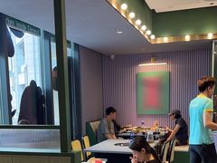 -椰小鸡·琼州糟粕醋(美兰缤纷城店)