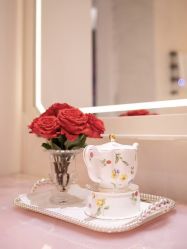 -奥斯芬欧系贵族SPA