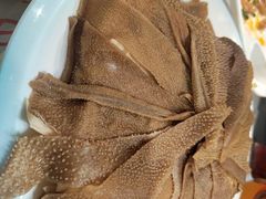 -辣出味岳阳特色烧烤·龙虾大排档(砂子塘总店)