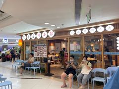 门面-全牛匠·乐山跷脚牛肉(新中关店)