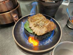 -simply thai天泰(世纪汇店)