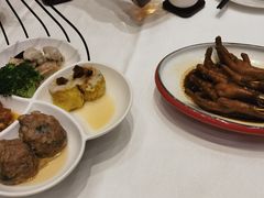 -红馆喜宴(十亩地店)