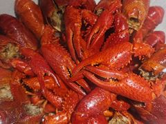 -湖北三五醇酒店·35年新楚菜