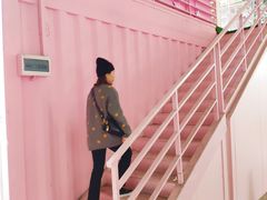 -渔人码头(洛溪店)