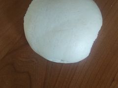 -杨家吊炉饼(沈阳总店)