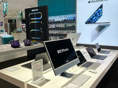 -顺电sundan(北投新奥购物中心店)