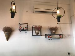 -觅恬记港式甜品(1818店)