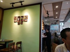 -無邪(东部银泰城店)
