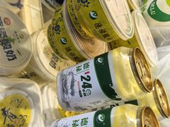 -德禄酸奶(莫家街店)